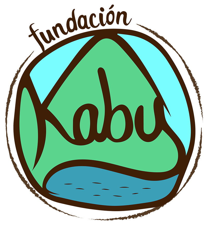 Fundación Kaby