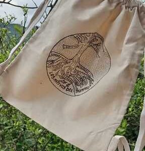 Totebags Kaby
