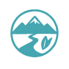 sierra-min